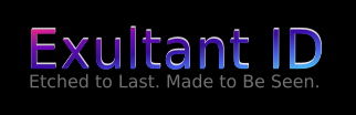 ExultantID